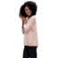 Nau Basis Boatneck Shirt Stripe - Long Sleeve - Women's, Rosen Stripe, Small, 588W02-661-S