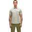 Nau Bloq Button Up Shirt - Short Sleeve - Men's, Loden, Large, 586M01-388-L