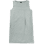 Nau Bloq Sleeveless Dress - Women's, Mallard, Small, 736W01-390-S