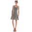 Nau Camber Dress - Women's-Cape-X-Small