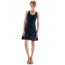 Nau Camber Dress - Women's-Marine-X-Small