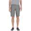 Nau Dayuse Short - Men's-Cape-34 Waist