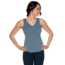 Nau Double Back Tank - Women's-Vintage-X-Small