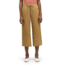 Nau Flaxible Crop Pant - Women's, Nutmeg, Small, 730W01-296-S
