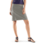 Nau Floret Skirt - Women's-Cape-X-Small