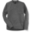Nau Hyperspacer Crew - Men's, Cape Heather, Medium, 330M02-048-M