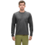 Nau Hyperspacer Crew - Men's, Cape Heather, Medium, 330M02-048-M