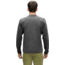 Nau Hyperspacer Crew - Men's, Cape Heather, Medium, 330M02-048-M