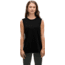 Nau Hyperspacer Tank - Women's, Caviar, Small, 734W01-002-S