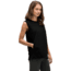Nau Hyperspacer Tank - Women's, Caviar, Small, 734W01-002-S
