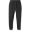 Nau Hyperspacer Track Pant - Women's, Caviar, Small, 234W01-002-S