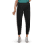 Nau Hyperspacer Track Pant - Women's, Caviar, Small, 234W01-002-S