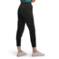 Nau Hyperspacer Track Pant - Women's, Caviar, Small, 234W01-002-S