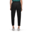 Nau Hyperspacer Track Pant - Women's, Caviar, Small, 234W01-002-S
