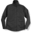 Nau Introvert Crop Jacket - Women's, Caviar, Large, 735W01-002-L