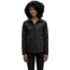 Nau Introvert Crop Jacket - Women's, Caviar, Large, 735W01-002-L