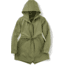 Nau Introvert Stylus Jacket - Women's, Loden, Large, 737W01-388-L