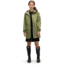 Nau Introvert Stylus Jacket - Women's, Loden, Large, 737W01-388-L