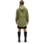 Nau Introvert Stylus Jacket - Women's, Loden, Large, 737W01-388-L