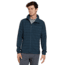 Nau Lightbeam Jacket - Men's-Indigo Stripe-Medium