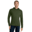 Nau M2 Hoody - Men's-Fir Stripe-Small