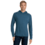 Nau M2 Hoody - Men's-Galaxy Stripe-Small