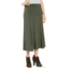 Nau Repose Skirt - Women's-Beetle-Small