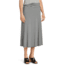 Nau Repose Skirt - Women's-Cape Stripe-Small