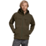 Nau Shroud of Purrin Hoody - Men's-Lodge-Small