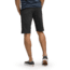 Nau Stretch Motil 5-Pkt Short - Men's, Caviar Heather, 38, 224M02-005-38