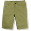 Nau Stretch Motil 5-Pkt Short - Men's, Loden Heather, 36, 224M02-389-36