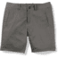 Nau Stretch Motil Chino Short - Men's, Cape Heather, 36, 591M01-048-36