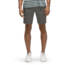 Nau Stretch Motil Chino Short - Men's, Cape Heather, 36, 591M01-048-36