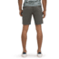 Nau Stretch Motil Chino Short - Men's, Cape Heather, 36, 591M01-048-36