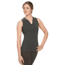 Nau Stylus Sleeveless - Women's-Dark Cape-Small