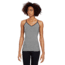 Nau Stylus Strappy Tank - Women's-Caviar Stripe-Small