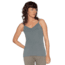 Nau Stylus Strappy Tank - Women's-Vintage-X-Small
