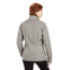 Nau Synfill Blazer - Women's-Cape Check-Small