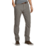 Nau Utilize Pant - Men's-Ash-36 Waist-Regular Inseam
