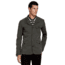 Nau Vice Blazer - Men's-Caviar Heather-Medium