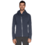 Nau Wafer Jacket - Men's-Fossil-Small