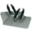 Nauticus ST1610-120 Smart Tabs II Series Trim Tabs 16 X 10 f/23-30' Boats - 6500lbs Max 33564