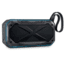 Naztech Cycle Bluetooth Speaker, NAZ-44639