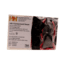 NcSTAR Compact Trauma Kit 1, Black, C1RTK1B-A