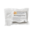 NcSTAR Compact Trauma Kit 1, Green C1RTK1G-A