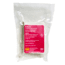 NcSTAR Compact Trauma Kit 1, Green C1RTK1G-A