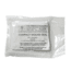 NcSTAR Compact Trauma Kit 1, Green C1RTK1G-A