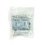 NcSTAR Compact Trauma Kit 1, Green C1RTK1G-A