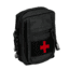 NcSTAR Compact Trauma Kit 1, Black, C1RTK1B-A