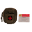 NcSTAR Compact Trauma Kit 1, Green, C1RTK1G-A